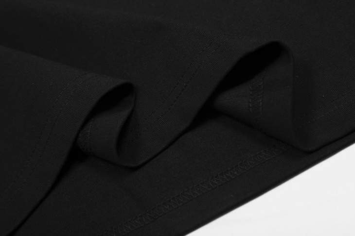 Vintage T Shirts Short _SKUVintageS-XLqctxVT9130245